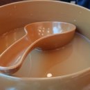 노란집 막국수 이미지