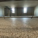 에스스크린 골프연습장 이미지