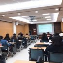 충청북도광역치매센터 이미지