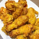 황제가든 이미지