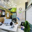 꿀부동산중개 이미지