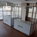 서송요양병원 이미지