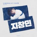 내친구고양이 이미지