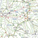 청수5로 이미지