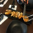 소림마라속초점 이미지