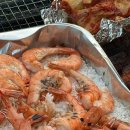 장태산 노랑펜션 이미지