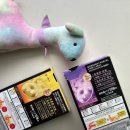 메디큐어 | 일본 삿포로 드럭스토어 카오 바브 메디큐어 입욕제 후기