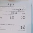 무학산푸줏간 이미지