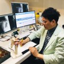 탑통증연합의원 이미지