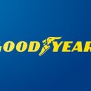 (주)타이어나라 이미지