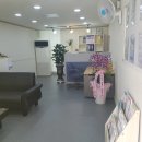 153재가노인복지센터 이미지