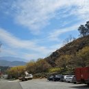 현천회관 | 전남 구례 산수유 숨겨진 명소, 현천마을 후기