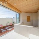 덕봉주르 이미지