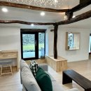 종달로가 이미지