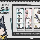 포토그레이 - 동구 필문대로273번길 17 | 포토그레이