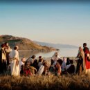 천사 가축 인공수정소 | 이사야서 13장(니파이후서 23장) 주석, 2025년 8월 24일, Commentary on Isaiah 13(2 Nephi 23)