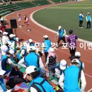 서창2동-27 이미지