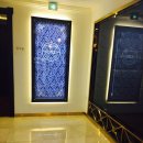 오비주한의원 이미지