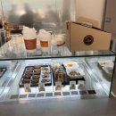 엑스프레소 커피(Xpresso Koffee)
