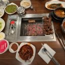 하늘초롬 이미지