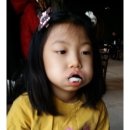 파란봄혜원한의원 이미지