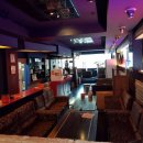 웰덤치킨 이미지