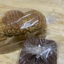 오렌지곰카페 이미지