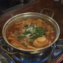 노가리풍년 이미지