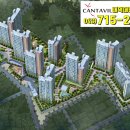 대원아파트산책로 이미지