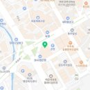 비치안의원 이미지