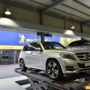 신도림타이어 이미지