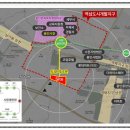 삼가초등학교(삼가어린이집) 이미지