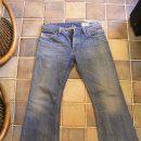 디앤지몰 이미지