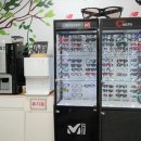 안경매니져(평택점) 이미지