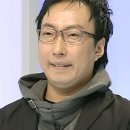 너울너울