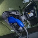 동해충전소 이미지