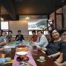 주식회사 홍익 이미지