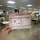 히엘케이 | 💍 다이렉트 결혼 준비 - 스드메(어뮤즈하우스/렌느브라이덜/히엘) 계약 상세 후기!