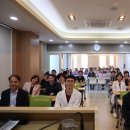 한.호기독교선교회맥켄지일신기독병원 네이버블로그