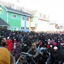 가나안 테크 이미지