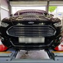 한국타이어제천판매 이미지