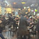 도성약국 이미지