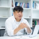 세무법인도유 - 영등포구 문래북로 116 | 세무법인도유