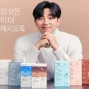 동서빌딩 이미지