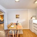 제주 행복스케치 펜션 이미지