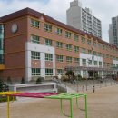 후정초등학교 이미지