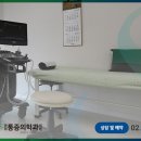 에스재활의학과의원 네이버블로그