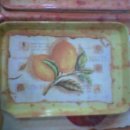 와룡시장 이미지