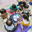 삼성 신기어린이집