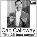 Minnie the Moocher - Cab Calloway - 이미지